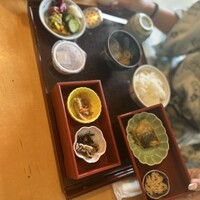 京都・嵐山 ご清遊の宿 らんざん - 