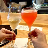 肉和食 月火水木金土日 - 