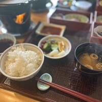 京都・嵐山 ご清遊の宿 らんざん - 