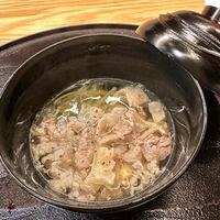 肉和食 月火水木金土日 - 