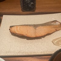 魚とおばんざい 泉士 - 