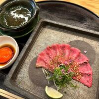 肉和食 月火水木金土日 - 