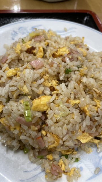 Chinese Kinmangen photo 3