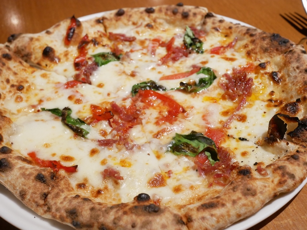 ぼっちゃりーな 9月11日（木）、「ダ・ボッチャーノ武蔵小杉」がリニューアルオープン