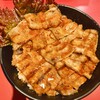焼肉丼 十番 三ノ宮店