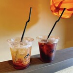 山から来た ぬぬぼ - 