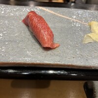 寿し処 寿々 - 