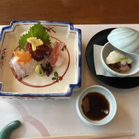 大志満 椿壽 丸ノ内店 - 