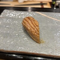 寿し処 寿々 - 