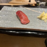 寿し処 寿々 - 