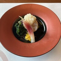 大志満 椿壽 丸ノ内店 - 