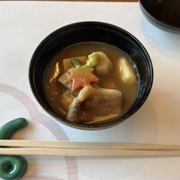 大志満 椿壽 丸ノ内店 - 