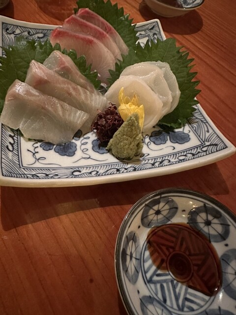 by kaoridanqoo : 浪曼房 (ろうまんぼう)- 新宿/居酒屋 | 食べログ