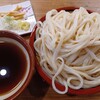 元祖田舎っぺうどん 北本店