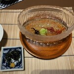 旅邸 諧暢楼 - 心太