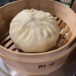 横浜中華街 北京飯店 - 