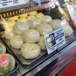横浜中華街 北京飯店 - 