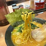 昴 - 
