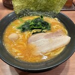 昴 - 