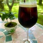 カフェ ラフィーネ - 