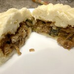 横浜中華街 北京飯店 - 