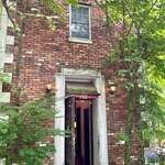 カフェ ラフィーネ - 