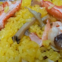 ラ・メール ザ クラシック - 