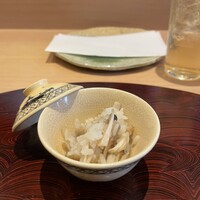 天ぷらnuu nuu - 
