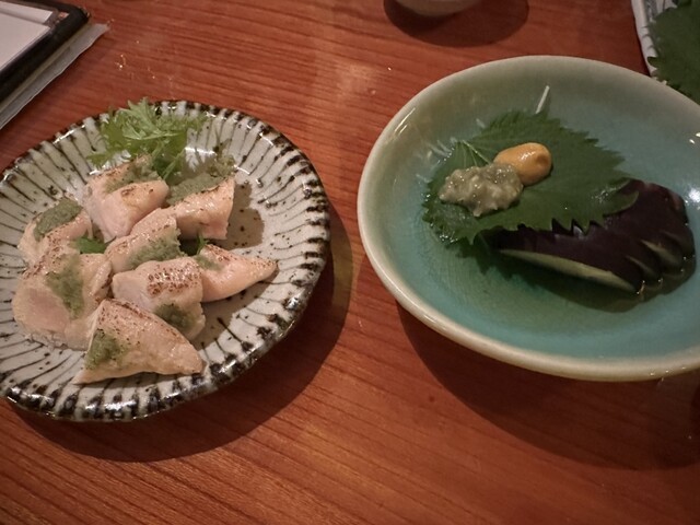 ろまんぼう 浪曼房 （ろうまんぼう） - 新宿三丁目/居酒屋 | 食べログ