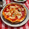 TRATTORIA E PIZZERIA ELEFANTE