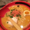 北海道名物らー麺 えびそば一幻 新千歳空港店