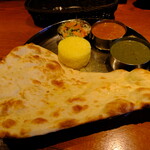 Zero - 教科書どおり