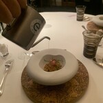 エディション・コウジ シモムラ - 