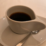 エディション・コウジ シモムラ - 