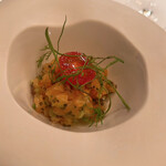 エディション・コウジ シモムラ - 