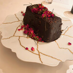 エディション・コウジ シモムラ - 