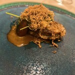 エディション・コウジ シモムラ - 