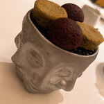 エディション・コウジ シモムラ - 