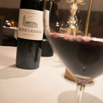 エディション・コウジ シモムラ - 