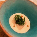 エディション・コウジ シモムラ - 