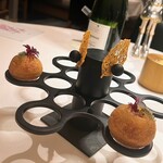 エディション・コウジ シモムラ - 