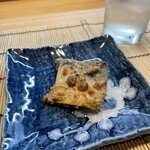 味処 いっしん - 