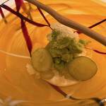 エディション・コウジ シモムラ - 