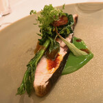 エディション・コウジ シモムラ - 