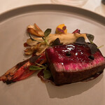 エディション・コウジ シモムラ - 