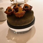 エディション・コウジ シモムラ - 