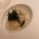 エディション・コウジ シモムラ - 