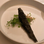 エディション・コウジ シモムラ - 