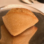 エディション・コウジ シモムラ - 