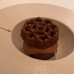 エディション・コウジ シモムラ - 